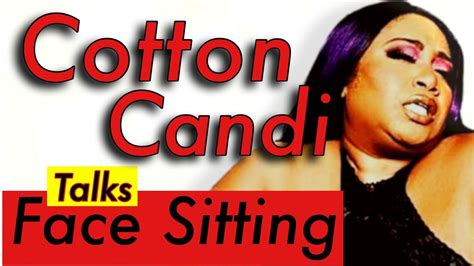 cotton candi threesome|Lexxxi Luxe with BBW Porn Star Cotton Candi 11 min 720p